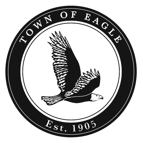 https://planning-org-uploaded-media.s3.amazonaws.com/image/1708caa4-9cfa-4446-aee4-b1623fed0176TOE_logo-bw.jpg