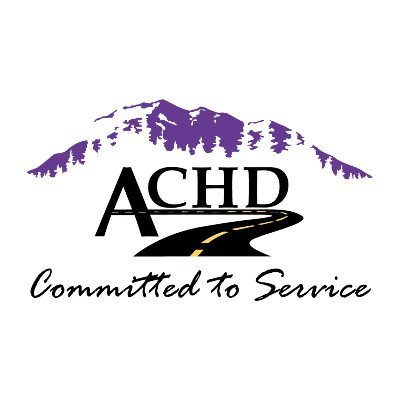 https://planning-org-uploaded-media.s3.amazonaws.com/image/ae0d99b8-b6b6-4131-aed5-0b6759ecd51fAda-County-Highway-District-logo.jpg