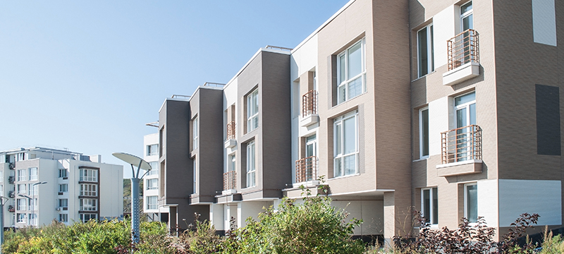 Zoning Reform Zoning Reform