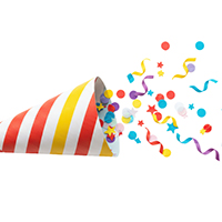 ICYMI: Find Out Who Won APA Divisions Council Awards in 2025 (blog featured image)