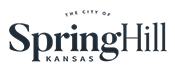 https://planning-org-uploaded-media.s3.amazonaws.com/image/222286b2-3b42-4174-b757-839ed5fbebdfColor_logo_small.png