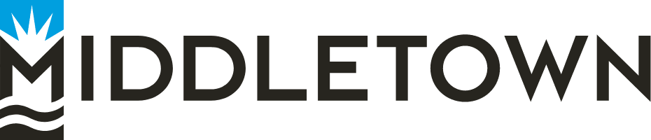 https://planning-org-uploaded-media.s3.amazonaws.com/image/6d123804-c887-47da-8245-fbb531631d9bDocument.png